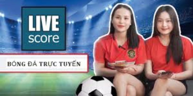 Livescore