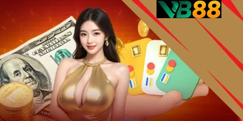 Những Điều Cần Lưu Ý Khi Rút Tiền VB88